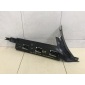 3B5807394C Направляющая заднего бампера правая VW Passat [B5] 2000-2005