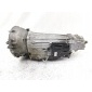 2222706003 кпп 4matic мерседес w205 w222 3.0 v6 т