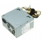 259437 liteon ps - 5022 - 5lf 200watt 335183 - 001 atx