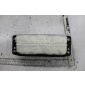4G8880204E airbag пассажира audi a6 c7 11 - 14