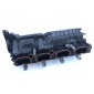 079133110BF коллектор впускной audi s6 rs6 s7 rs7 s8