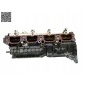 079133110BF audi s8 a8 a7 a6 коллектор впускной правая