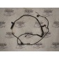 3C9971147E проводка (коса) VW Passat (B6) 2005-2010 2006