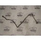 4F0317818AA трубка системы охлаждения акпп Audi A6 (C6 4F) 2004-2011 2010