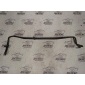 4F0422885K радиатор гидроусилителя Audi A6 (C6 4F) 2004-2011 2010