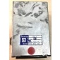 EST3 блок управления controller zf 6009013003 est - 3 3avg - 310
