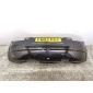 8N0807511 бампер задний Audi TT 8N 2002