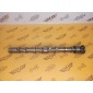 03C109101DF Распредвал выпускной Volkswagen Tiguan 5N1, 5N2 2010 , 03C109101CA, 03C103475BC