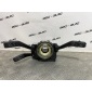 3c0959653b блок переключателей подрулевых Volkswagen Passat B6, variant 2008 , 3c0953549j