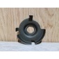 636105 Шестерня распредвала Opel Corsa (D) S07 2012 , 55562225