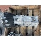 8609427 bmw f10 f30 b47 полный привод кпп механическая gs6x45dz