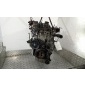 D27DT Двигатель дизельный SSANG YONG RODIUS (2005-2009) 2013 2.7 D 270 /665.926 , 665.926