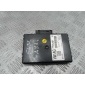 4H0907468E Блок управления Audi A8 D4 (4H2) 2010 - 2014 2011 ,