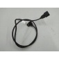 038906433A Датчик распредвала Volkswagen Passat B5+ (GP) 2002
