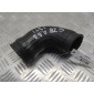 06A145832C Патрубок турбины Audi A3 1999