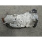 6HP26 КПП автоматическая (АКПП) BMW 5 E60 2004