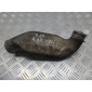 06A145894C Патрубок интеркулера Audi A3 1999