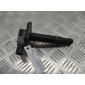 06B905115E Катушка зажигания Audi A3 1999