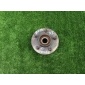 53007449AC ступица JEEP CHEROKEE (XJ) 1990-2001 JEEP CHEROKEE (XJ) 1990-2001 , Совместимые OEM номера 9327013,951047,HA597449,KLPCH020,MVHUB55,RL1295