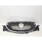 Kb8b50712 Решетка радиатора Mazda CX-5 2 2017-2021