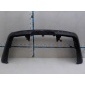 LR105876 Бампер задний Land Rover Range Rover IV 2017-2022
