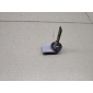3D0907543 Датчик температуры воздуха SKODA Octavia (A5 1Z-) 2004-2013