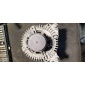 03G903016A Генератор Audi A6 C6(2004-2011) 2007
