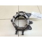 4321260120 Кулак поворотный передний левый Toyota Land Cruiser (80) (1990 - 1998)