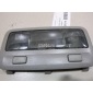 8125005020 Плафон салонный Toyota Avensis II (2003 - 2008)