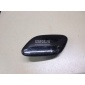 8504509901 Крышка форсунки омывателя Toyota Avensis II (2003 - 2008)
