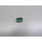 263993J110 Крепеж фары Nissan Micra (K11E) (1992 - 2002)