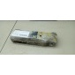 4B0807332H Кронштейн усилителя заднего бампера правый VAG A6 [C5] (1997 - 2004)