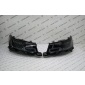 LR139457 Фары светодиодные Pixel рестайлинг (комплект) Левый руль LHD Land Rover Range Rover Sport L494 2013