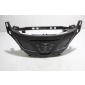 22938155 панель управления вентилятора opel insignia а рестайлинг