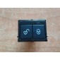 GX7314017EC Кнопка центрального замка Jaguar F-Pace 2016 , GX7314017