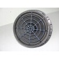 8W0035415 динамик дверь audi a4 a5