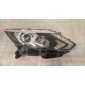 10018015 nissan qashqai ii j11 фара 26010 - 4eh1b