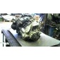 5495775 МКПП (Коробка передач механическая) Opel Vectra C 2005 F23 G0305101163XY