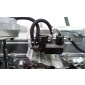 258190R011 Клапан электромагнитный Toyota Auris 1 поколение (2006-2009) 2007 25819-0R011