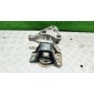 8200592642 Подушка двигателя Dacia Logan 1 2006