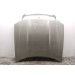 A1708800957 капот Mercedes-Benz SLK-Класс R170 2003
