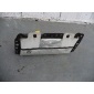 985250010R подушка пассажира latitude renault air