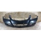 DS04240BA Бампер Nissan Almera Classic B10 2006-2012 , 6265195F0A