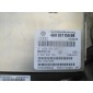 4d0927156dk audi a8 d2 блок управления акпп