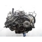 VK56DE Двигатель Nissan Titan I (A60) 2003 - 2006 2004 5.6 бензин i ,