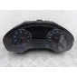 4H0920920C Щиток приборов Audi A8 D4 (4H2) 2010 - 2014 2011 ,