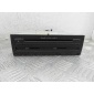 4H0035664C Блок управления информационной электронной системы MMI 3G Audi A8 D4 (4H2) 2010 - 2014 2011 ,