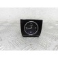 4H0919204G Часы Audi A8 D4 (4H2) 2010 - 2014 2011 ,