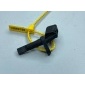 0265007927 датчик ABS Audi A6 4G/C7 2012 ,4E0927804A,4E0927804D