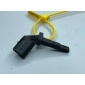 4E0927804D датчик ABS Audi A6 4F/C6 2006 ,0265007927